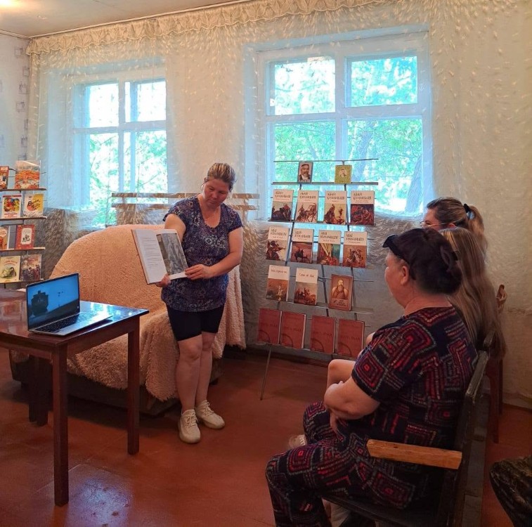 Абай тағылымы – мәңгілік мұра