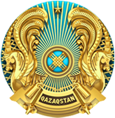 Ақкөл орталықтандырылған кітапханалар жүйесі